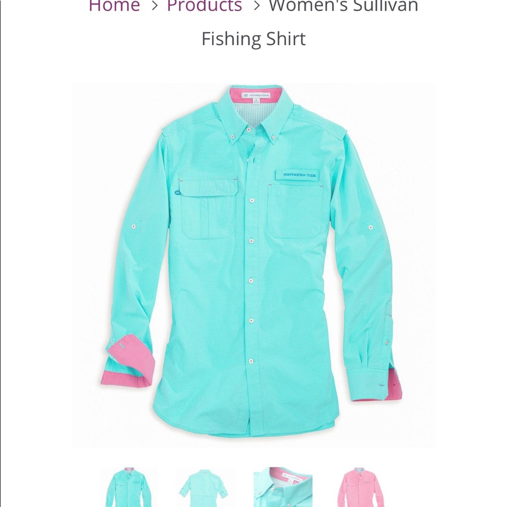 FINAL SALE